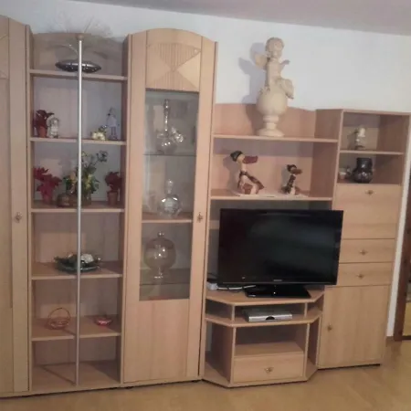 Frischmann * Umhausen