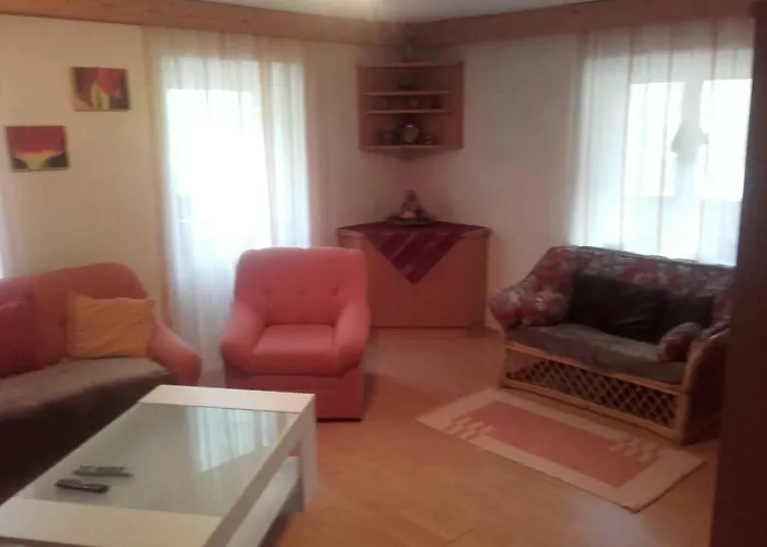 Frischmann * امهاوسن