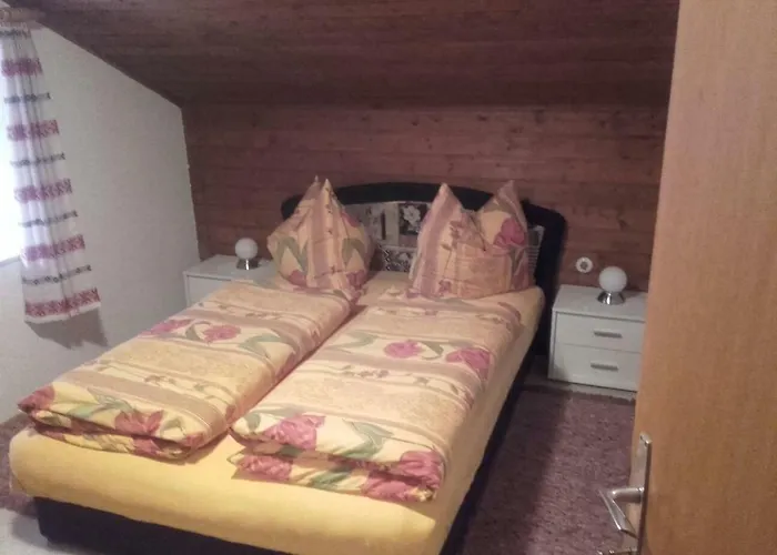 Frischmann * امهاوسن