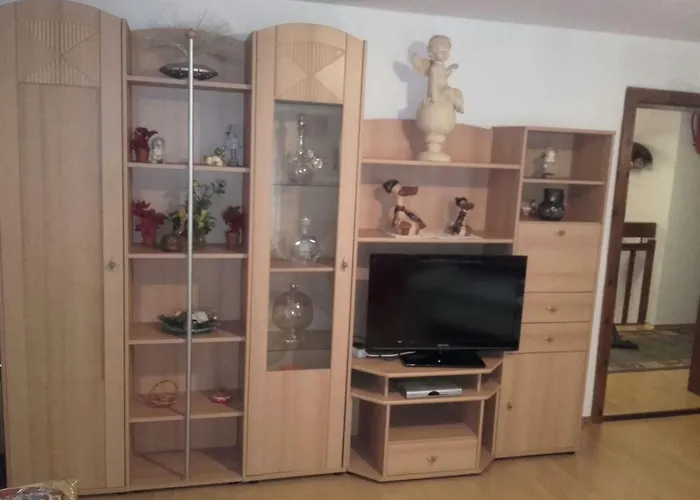 Frischmann * امهاوسن