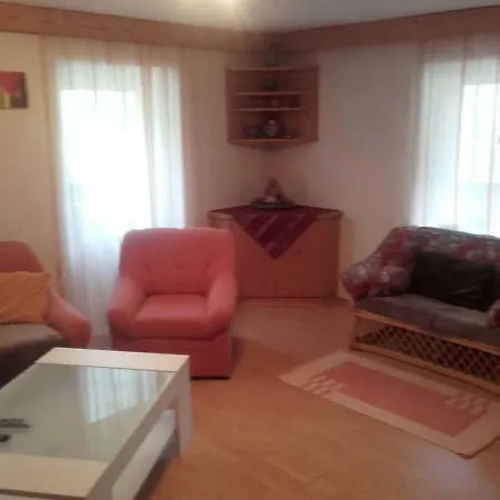 Frischmann * אומהאוזן