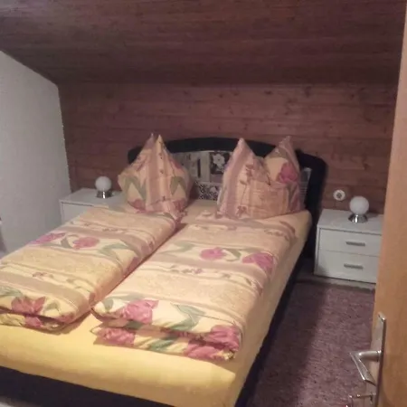 Frischmann * אומהאוזן